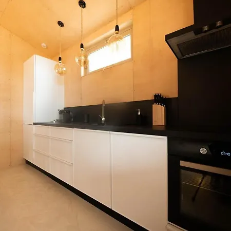 Le Mazet De L'or - Climatisation Et Vue Sur L'etang Apartment *